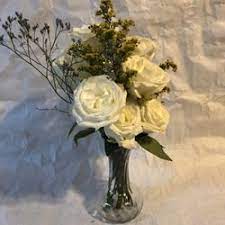 Blossomflowerdelivery.com has been visited by 10k+ users in the past month Florists In Waco Yelp