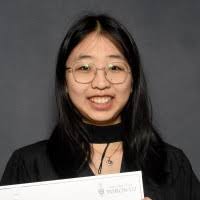 900+ "Libby -mcrtkmd" profiles