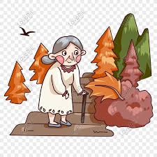 Chongyang Festival Filial Piety White Hair Old Man Cartoon Illus Png Image Picture Free Download 611302664 Lovepik Com If you break the rules, your picture would be declined. lovepik