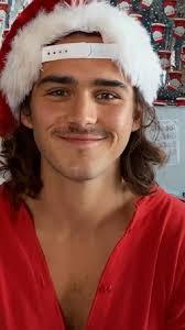 Charlie, madi and jadah are together in Paris 🥰🥰, #charliegillespie  #voiceofanangel #julieandthephantoms #luke #lukepatterson #owenjoyner  #owenjoynerupdates #owenjoyneredits #chowen #chowensupremacy ...