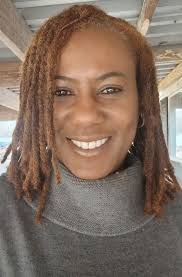 Yolanda Cutts (@mrscuttsbell) • Instagram photos and videos