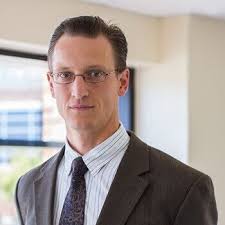 Feasting in a Famine of the Word: Lutheran Preaching in the Twenty-First  Century: Birkholz, Mark W., Corzine, Jacob, Mumme, Jonathan, Fisk,  Jonathan: 9781498203166: Amazon.com: Books