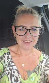 Zaczęła się moja historia z 15 miesiecy temu- skierowanie