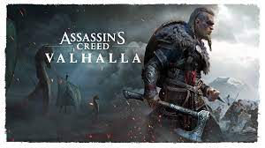 Available now on xbox series x|s, xbox one, playstation®4, stadia, and pc. Assassin S Creed Valhalla For Xbox Series X S Ps5 Pc More Ubisoft Gb