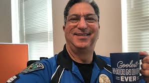 Seasoned Austin police officer dies from COVID-19