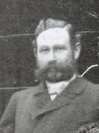 Hirsch Family Archives