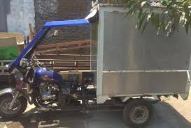 We did not find results for: Motor Roda 3 Jual Motor Tossa Kota Cirebon