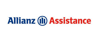 Allianz se is a german multinational financial services company headquartered in munich, germany. Allianzassist Allianzassist Twitter