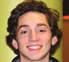 Hotel: MC Student Residence Not Likely