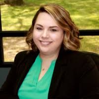 30+ "Sarah Orth" profiles