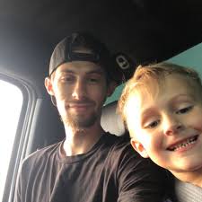 What launch technique is faster, flashing or brake stalling?