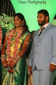 Facebook Ramnagar akhil pailwan visited to kandukur (marriage invitation). facebook