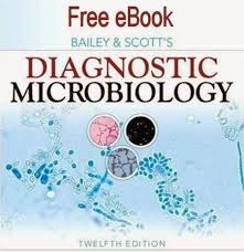 Medical Laboratory And Biomedical Science Free Ebook Diagnostic Microbiology Microbiology Medical Laboratory Scientist Medical Lab Technician
