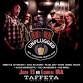 MTV Unplugged Tribute Band at Taffeta Music Hall