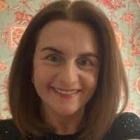 Maria Stapleton's Instagram, Twitter & Facebook