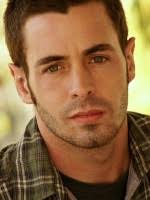 Michael Faulkner (V)