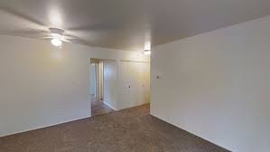 Find your next apartment in grand rapids mi on zillow. Autumn Ridge Apartment Homes Grand Rapids Mi Apartment Finder