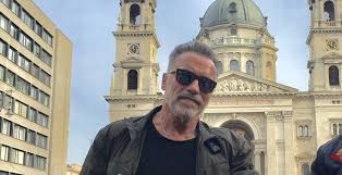News source: Budapest Reporter