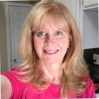 Amanda Hensley Email & Phone Number