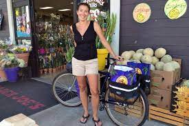 Pin On Margot Robbie