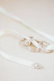 Charming English Countryside Wedding In Yorkshire Buy Wedding Rings Antique Engagement Rings Wedding Rings Engagement