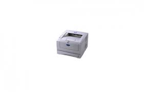 If the file format of driver is.exe, simply install it in a similar fashion to other software options. Brother Hl 5040 Driver Download Complete Drivers