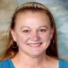 South Sanpete Professional Development: Directory