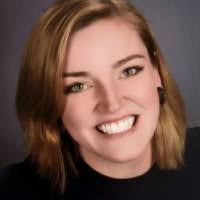 Natasha Combs's Instagram, Twitter & Facebook