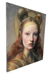 Available Artwork Page 3