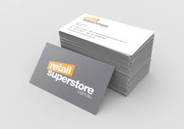 Our premium silk paper enjoys a rich matte look and a smooth texture like no other. Velvet Laminated Business Cards The Print Shop