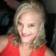 Tracy Erwin (@terwin65)