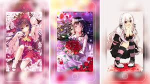 Fond D Ecran Anime Fille Hd For Android Apk Download Fond écran hd manga anime téléchargement gratuit wallpaper pc mac os tablette smartphone. anime fille hd for android apk download