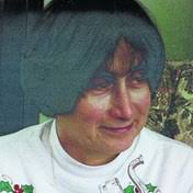 Search Mary Danner Obituaries and Funeral Services