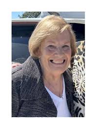 Cherilyn Faye Brookhart