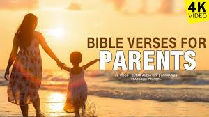 Maybe you would like to learn more about one of these? Choosing Headstone Bible Verses Parents Siblings Spouse Funeral Companion