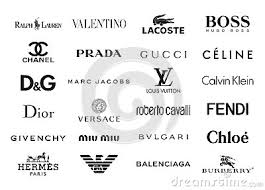 Cheap italian fashion brands come in many different sizes and shapes. Purchase Best Italian Clothing Brands Up To 60 Off