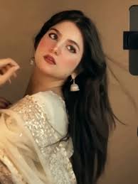 Tu Jane Na Capcut Template