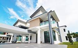 Wealth home investment guides wealth management funds alternative investments. Total Investment Sdn Bhd Home Facebook