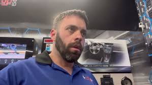 Sound shield contour