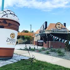 Maybe you would like to learn more about one of these? New Drive In Coffee Shop Ziggi S To Open In Windsor