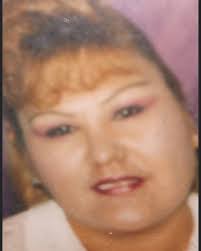 Elaine Childs Obituary