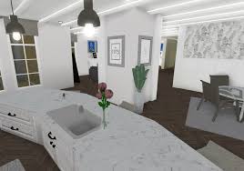 Trump store america offers some of the best prices and quality of donald trump apparel and trump shirts. Bloxburgkitchen Hashtag On Twitter