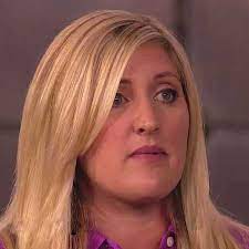 Rosa Bundy Where Is She Now Toady Parents And Her Social Status Celebrity Biographies Famous Americans Ted Bundy