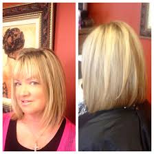 Pin On Hair Beauty