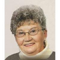 Search Mildred Watson Obituaries and Funeral Services