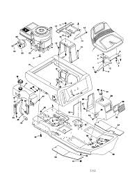 We stock a variety of lawn mower manuals for many popular lawn. Murray Lawn Mower Parts List
