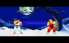 We did not find results for: Street Fighter Gif Id 13038 Gif Abyss