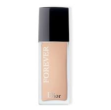 Fond de ten armani in categoria moda si frumusete. The 6 Best Foundations Of All Time Vogue Paris