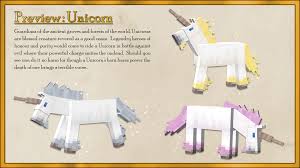 As they burn out, you may extend their life by using planks or coal (the torch's default fuel). Meed The New Planned Mob Of Ice And Fire Dragons The Unicorn Feedthebeast