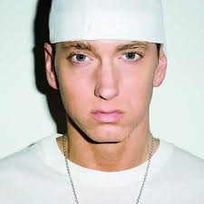 Rapper maintains his signature sharpness of diction throughout